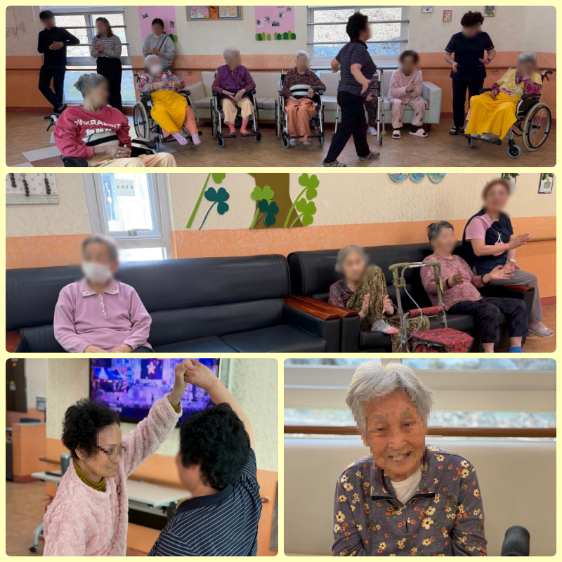 183417fddc9dfa602885feec1fd0b350_1763615158_6725.png 183417fddc9dfa602885feec1fd0b350_1763615158_6725.png