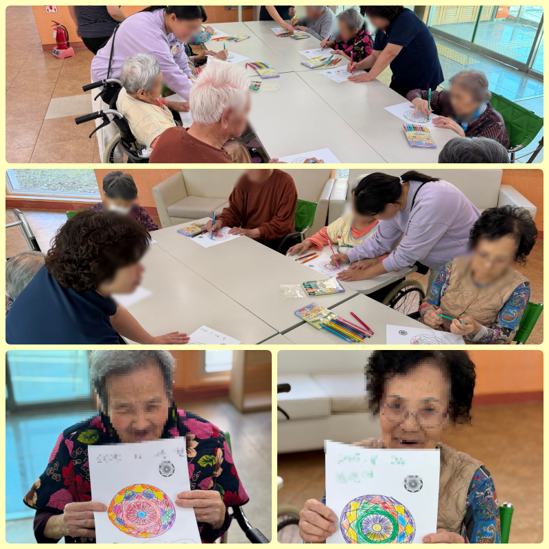 26441bb5b3db8eabd961a470821d9d24_1763954698_2221.png 26441bb5b3db8eabd961a470821d9d24_1763954698_2221.png