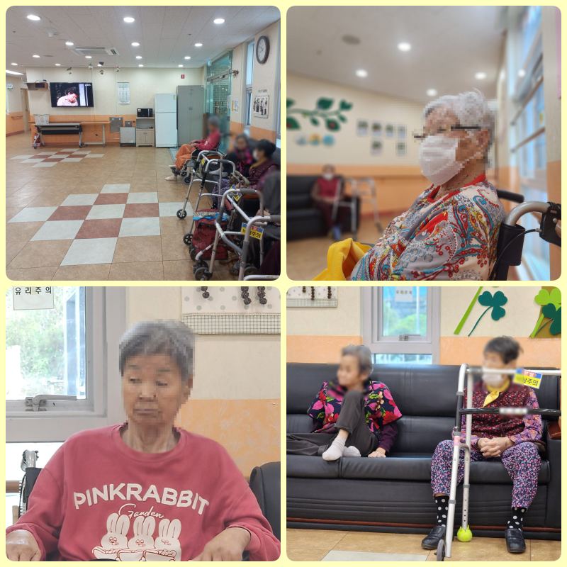 7275ad1144b33b06651f340885d7197f_1764054993_4043.png 7275ad1144b33b06651f340885d7197f_1764054993_4043.png