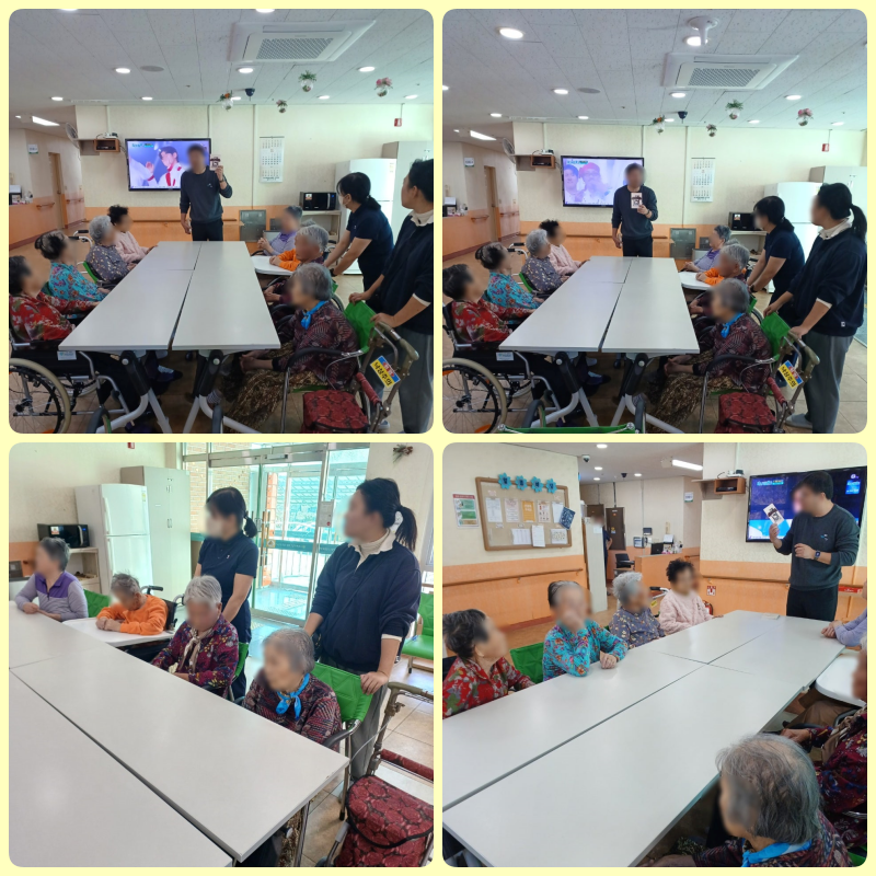 8515976f2f7c789ede15dcb820afbecc_1763600513_4996.png 8515976f2f7c789ede15dcb820afbecc_1763600513_4996.png