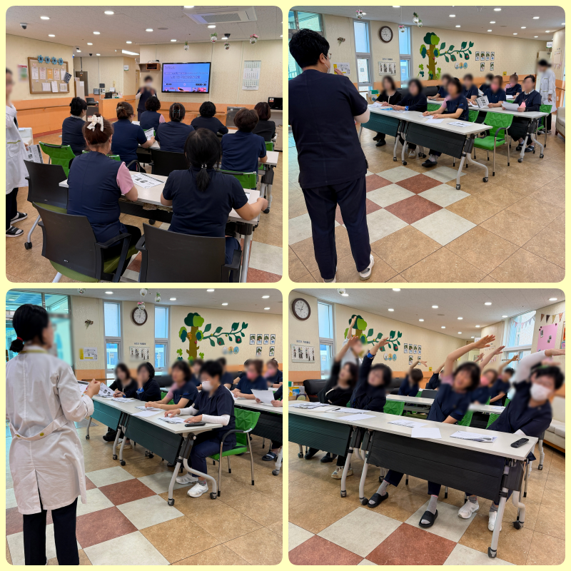 f075ddcf2142d0e71bd78177b68c13c6_1764215521_4531.png f075ddcf2142d0e71bd78177b68c13c6_1764215521_4531.png