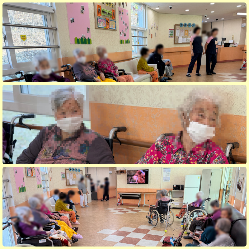 9605e59e09b274c81e86e80f1275d720_1764644823_7452.png 9605e59e09b274c81e86e80f1275d720_1764644823_7452.png