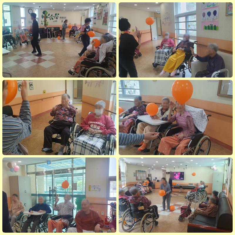 4d2c8a43683d5b669c7f32364b92f2a5_1774925048_1436.png 4d2c8a43683d5b669c7f32364b92f2a5_1774925048_1436.png