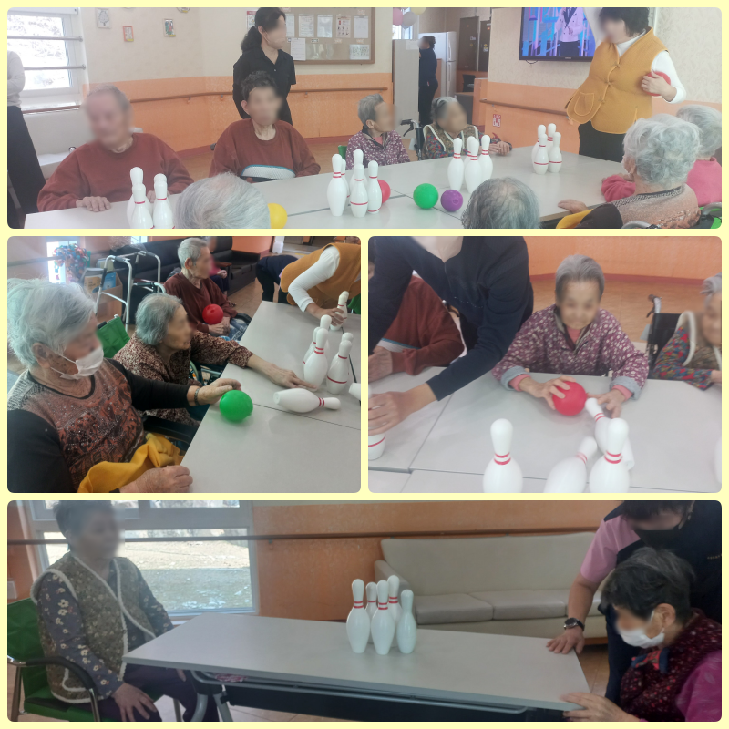 c8a0f2cc6685d78421febae613685ab4_1774404522_6786.png c8a0f2cc6685d78421febae613685ab4_1774404522_6786.png