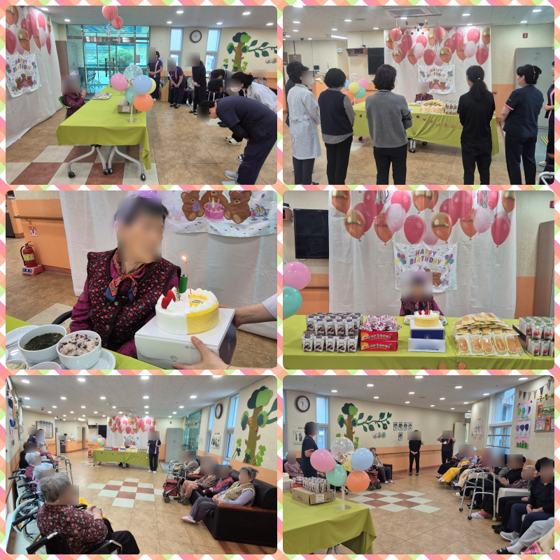 86784e4dfe4d12d7f20cc24519d2ca21_1775717784_8164.png 86784e4dfe4d12d7f20cc24519d2ca21_1775717784_8164.png