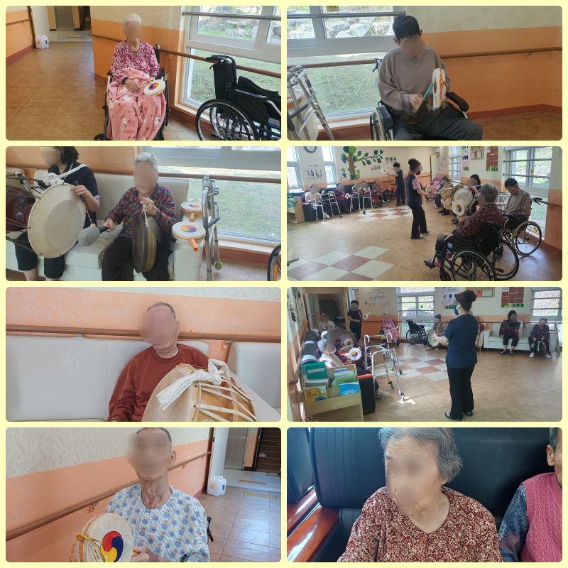 a1ef496b18c27d94b612e54552e83ddd_1775814565_8842.png a1ef496b18c27d94b612e54552e83ddd_1775814565_8842.png