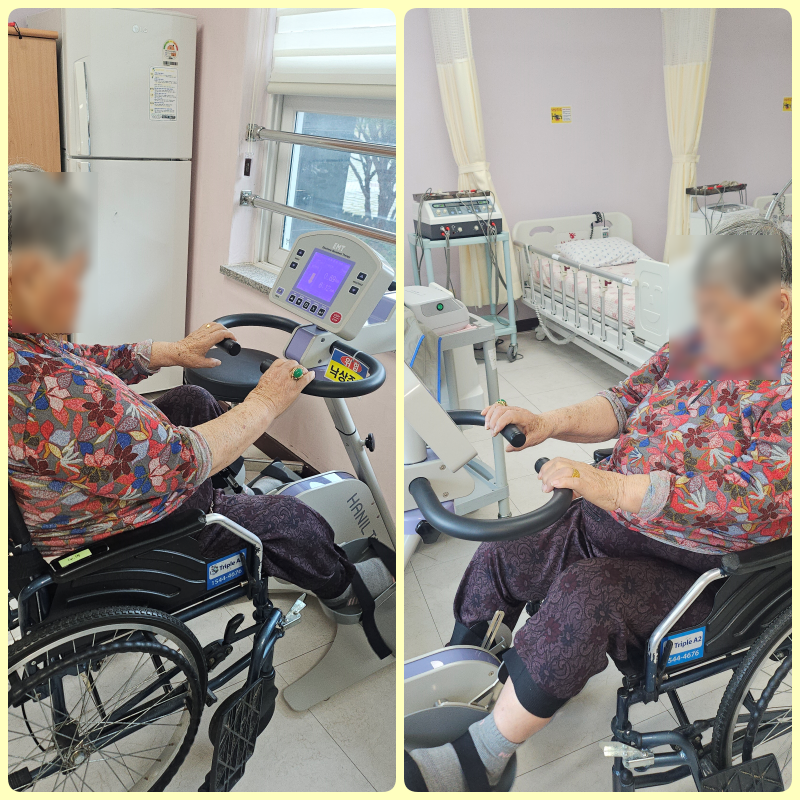 ad3a9ced2ee48f77c2ed97dde240943e_1775539059_8246.png ad3a9ced2ee48f77c2ed97dde240943e_1775539059_8246.png