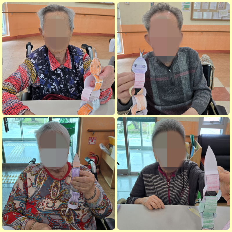 9f34072569116951e243116448d1e183_1779420615_6717.png