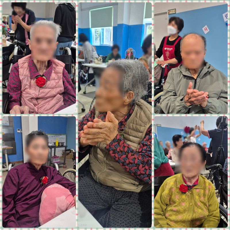 c17d074cb954247a9e5af29200200a85_1778463935_2249.png