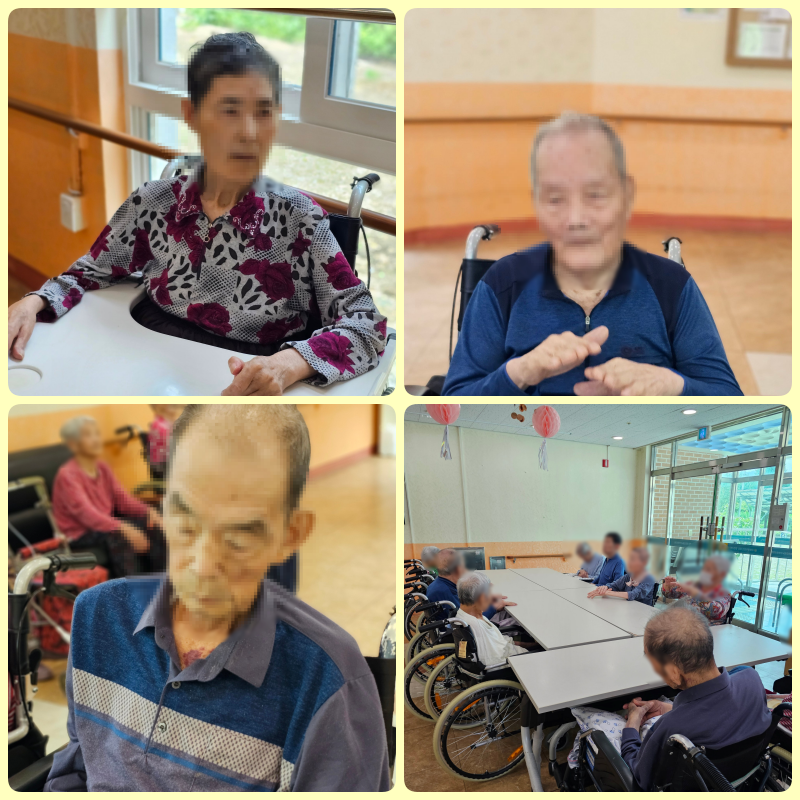 4bf41f065532e48bcc8174439dbebe42_1784084099_4319.png
