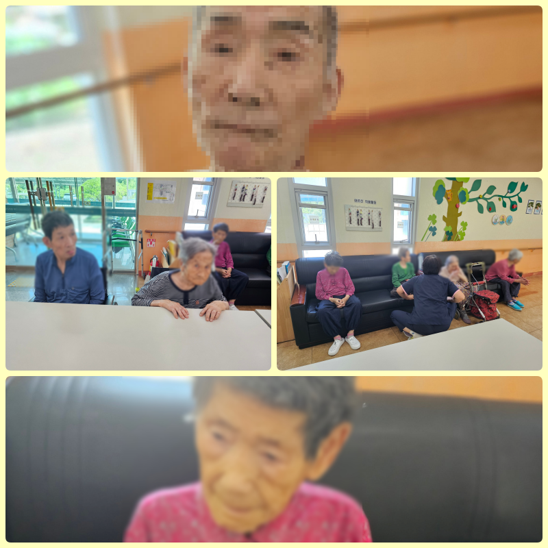 4d6ad5d3041f29273118300928eed0fe_1783924897_8643.png