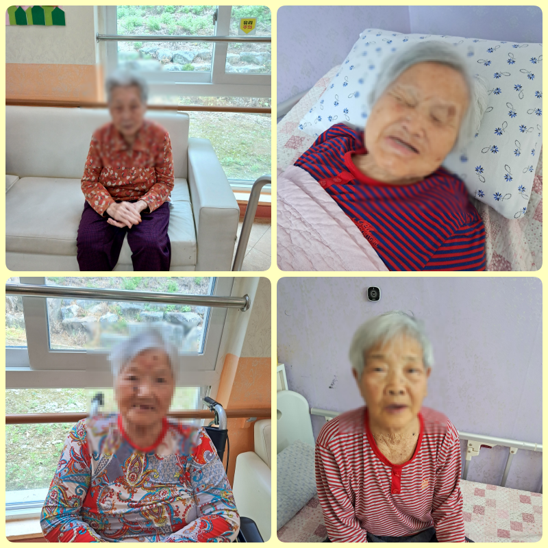 104eccd9ba43a4a53093c2d6c0db8dba_1786409109_0445.png