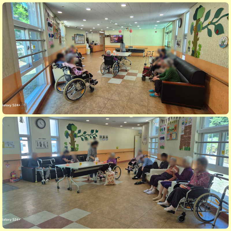17e2a98d9a0a3308281cd215df628a50_1785993935_6755.png