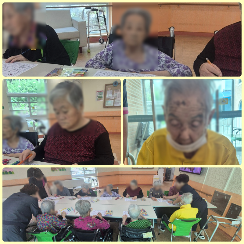 f47487a33eeca55d09182a6b557f197e_1787028561_9915.png