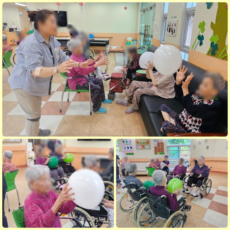 7cd94d863cbb0ec7e20aba8b50d1da47_1789718386_9348.png