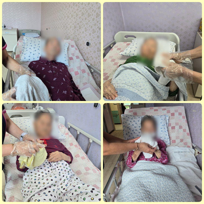 80d15c3022ce06d7f3416db321c241d6_1789381109_9718.png 80d15c3022ce06d7f3416db321c241d6_1789381109_9718.png